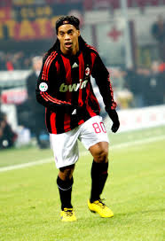 images (8)