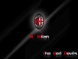 images (2)